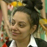 Sukhvinder Javeed, 45 (Reality Star)