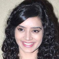 Sukirti Kandpal, 36 (TV Actress)