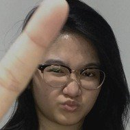 Sukiyuu, 24 (TikTok Star)
