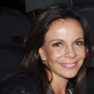 Sula Miranda, 60 (世界音乐歌手)