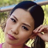 Sulhee Jessica, 37 (TikTok Star)