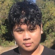 Sulley Wasin O'Neil, 22 (TikTok Star)