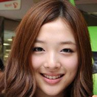 Sulli (1994 - 2019) (TV Actress)