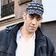 Sultan Kosen, 42 (Autre)