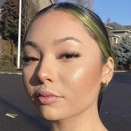 Sumantha Lotti, 24 (Звезда Тиктока)