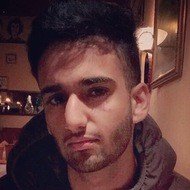 Sumiiitup, 28 (YouTube Star)