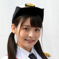 Sumire Uesaka, 33 (配音女演員)