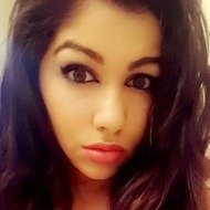 Sumita Cheetah, 34 (Live.me Star)