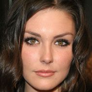 Summer Altice, 45 (Model)