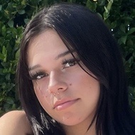 Summer Arellano, 23 (TikTok Star)