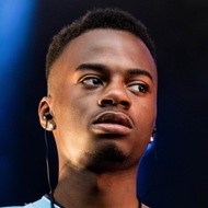 Summer Cem, 42 (Rapper)