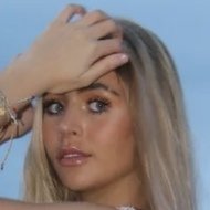 Summer Dunmyer, 25 (TikTok Star)