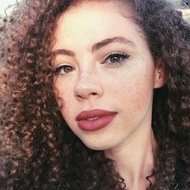 Summer Kellsey, 33 (YouTube Star)