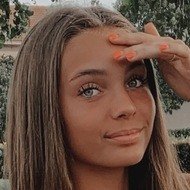 Summer LaButte, 19 (TikTok Star)