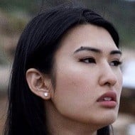 Summer Luk, 31 (TikTok Star)