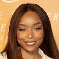 Summer Madison, 26 (TV Actress)