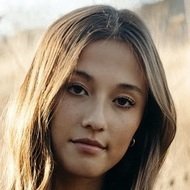 Summer Marshall, 26 (TikTok Star)