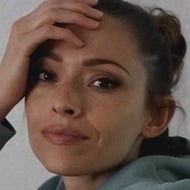 Summer Pérez, 40 (Instagram Star)