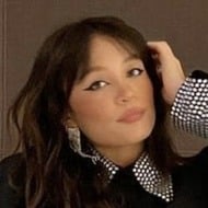 Summer Rachel Warren, 27 (TikToker)