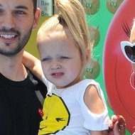 Summer Rain Rutler, 11 (Family Member)