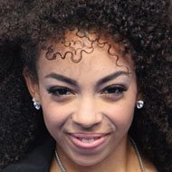 Summer Reign, 29 (Pop Singer)