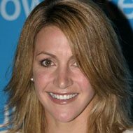 Summer Sanders, 51 (Sportverslaggever)