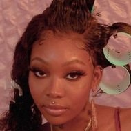 Summer Walker, 29 (R&B Singer)