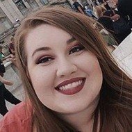 Summer Webb, 37 (Instagram Star)