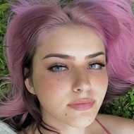 Summerdoes, 24 (TikTok Star)