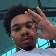 Sumo, 29 (说唱歌手)