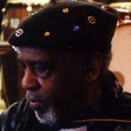 Sun Ra (1914 - 1993) (Pianist)