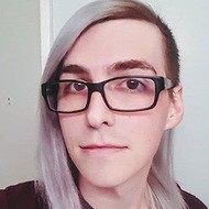 Sunder, 32 (YouTube明星)