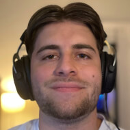 SunDry, 24 (Star di YouTube)