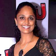 Suneeta Rao, 58 (Pop Singer)