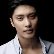 Sung Hoon, 42 (TV Actor)