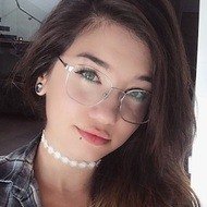 Suni Dey, 28 (Twitch-ster)