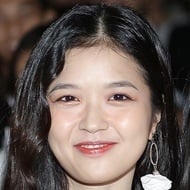 Suni Ha Linh, 32 (Pop Singer)