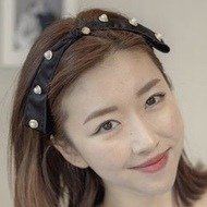 Sunny Dahye, 33 (YouTube Star)