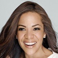 Sunny Hostin, 57 (Lawyer)