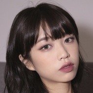 Sunny Park, 26 (YouTube明星)