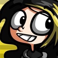 SunnySplosion, 27 (YouTube Star)