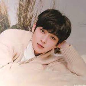 Sunoo, 20 (Pop Singer)