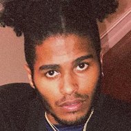 Sup Melo, 28 (Instagram明星)