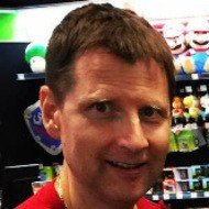 Super D, 53 (YouTube Star)