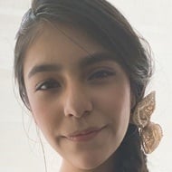 Super Gamer Girl, 18 (YouTube Star)