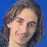 Super Mario Richie, 21 (YouTube Star)