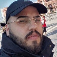 Super Yei, 35 (說唱歌手)