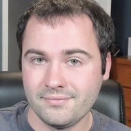 Superjombombo, 32 (YouTube Star)