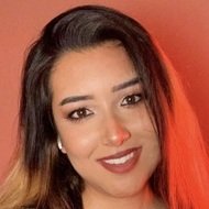 SuperRaeDizzle, 30 (YouTube Star)