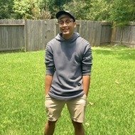 Supershaund, 26 (TikTok明星)